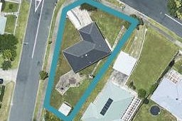 2 Armagh Street, Greerton, Tauranga