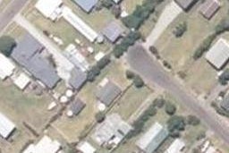 5 Tarakihi Crescent, Māhia