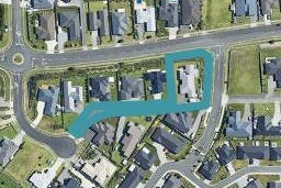 11 Vantage Place, Omokoroa, Omokoroa