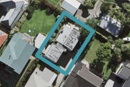74A Ngatiawa Street, One Tree Hill, Auckland