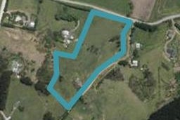 32 Robinson Road, Whangārei Heads