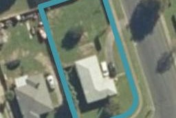 1 Ward Street, Waharoa, Waharoa