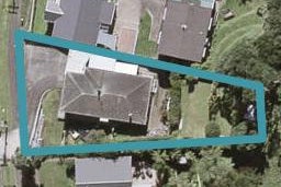 63 Pioneer Road, Moturoa, New Plymouth