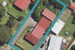 4A Ida Road, Outer Kaiti, Gisborne