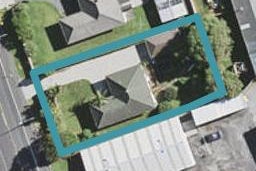 516 Buckland Road, Buckland, Pukekohe