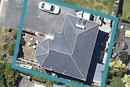 6 Phillip Street, Ohope, Ohope