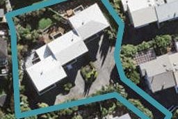 2/6 City View Terrace, Birkenhead, Auckland
