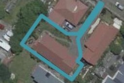 17C Leander Street, Northcote, Christchurch