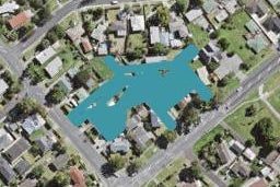 42 Whati Lane, Henderson, Auckland