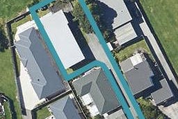 55A The Crescent, Waihi Beach, Waihi Beach
