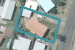 26 Essex Street, Tamatea, Napier