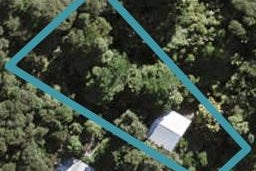 124 Fairview Crescent, Ōmiha, Waiheke Island