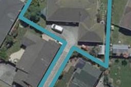 150 Sawyers Arms Road, Northcote, Christchurch