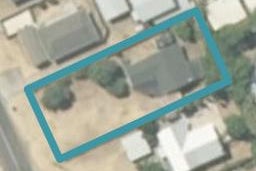 318 Sylvia Road, Whangamatā
