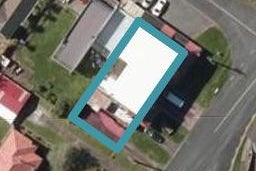 1C Domain Road, Onerahi, Whangārei