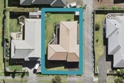 5 Picasso Drive, West Harbour, Auckland