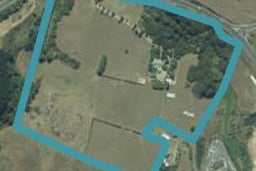 4059 State Highway 23, Raglan, Raglan