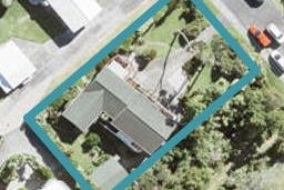 15 Deerness Crescent, Algies Bay, Warkworth