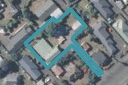 11 Turton Street, Allenton, Ashburton