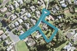 139 Hauiti Drive, Warkworth, Warkworth