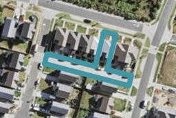 47 Becker Drive, Weymouth, Auckland