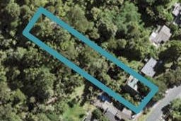 605 South Titirangi Road, Titirangi, Auckland