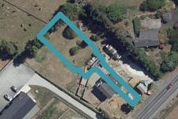 94C Horotiu Road, Horotiu, Hamilton