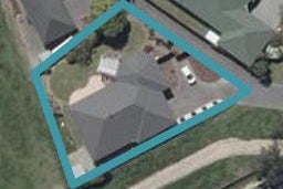 74 Roydon Drive, Templeton, Christchurch