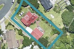 20 Kaimai Place, Hairini, Tauranga