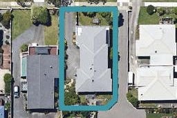 31 Hikurangi Street, Whakatane, Whakatane