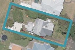 22 Sarjeant Street, Gonville, Whanganui
