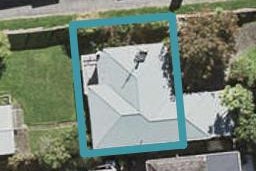 16B Elliott Avenue, Bayview, Auckland