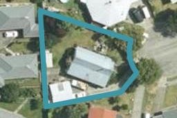 8 Ryan Place, Springlands, Blenheim