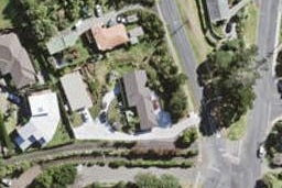 25 Phillip Avenue, Glen Eden, Auckland