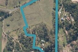 240C Wainui Road, Kaeo, Kaeo
