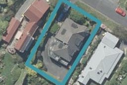 5 Tui Street, Saint Leonards, Dunedin