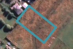 36 Constitution Avenue, Milton, Milton