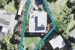 8 Woodlands Place, Snells Beach, Snells Beach