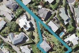 37 Braemar Road, Castor Bay, Auckland