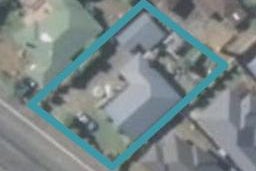 140 Harrison Street, Allenton, Ashburton
