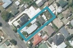 818 Churchill Street, Akina, Hastings