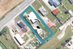 864 State Highway 7, Dobson, Greymouth