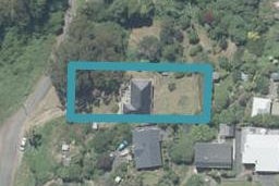 11 Victory Place, Port Chalmers, Dunedin