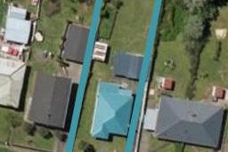 16 Matai Street, Otangarei, Whangarei