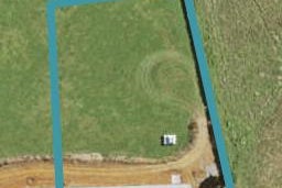 10 Loxton Lane, Paerata, Pukekohe