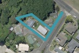69 Halswell Street, Whanganui, Whanganui