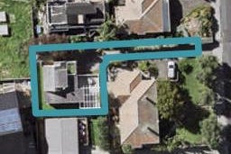 32A Te Arawa Street, Orakei, Auckland