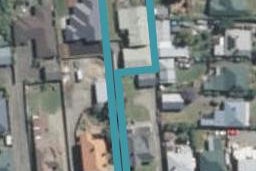 319 Church Street, West End, Timaru