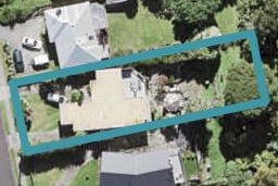 15 Mason Street, New Lynn, Auckland