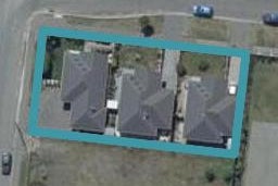 216 Bower Avenue, North New Brighton, Christchurch